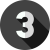 3 (1)