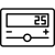regulator